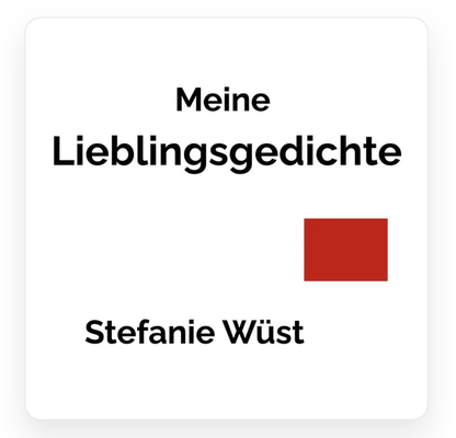 Stefanie Wüst