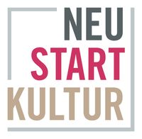 logo-NEU START KULTUR