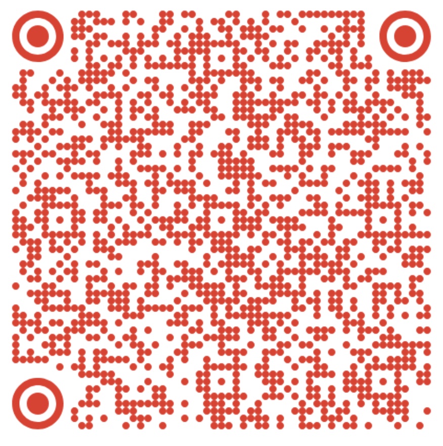 qr-code-lets-play-weill-köln-31-mai-25-red.jpg
