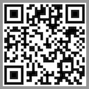 qr-code-verweise_auf_die_seite_www.stefanie-wuest.jpg