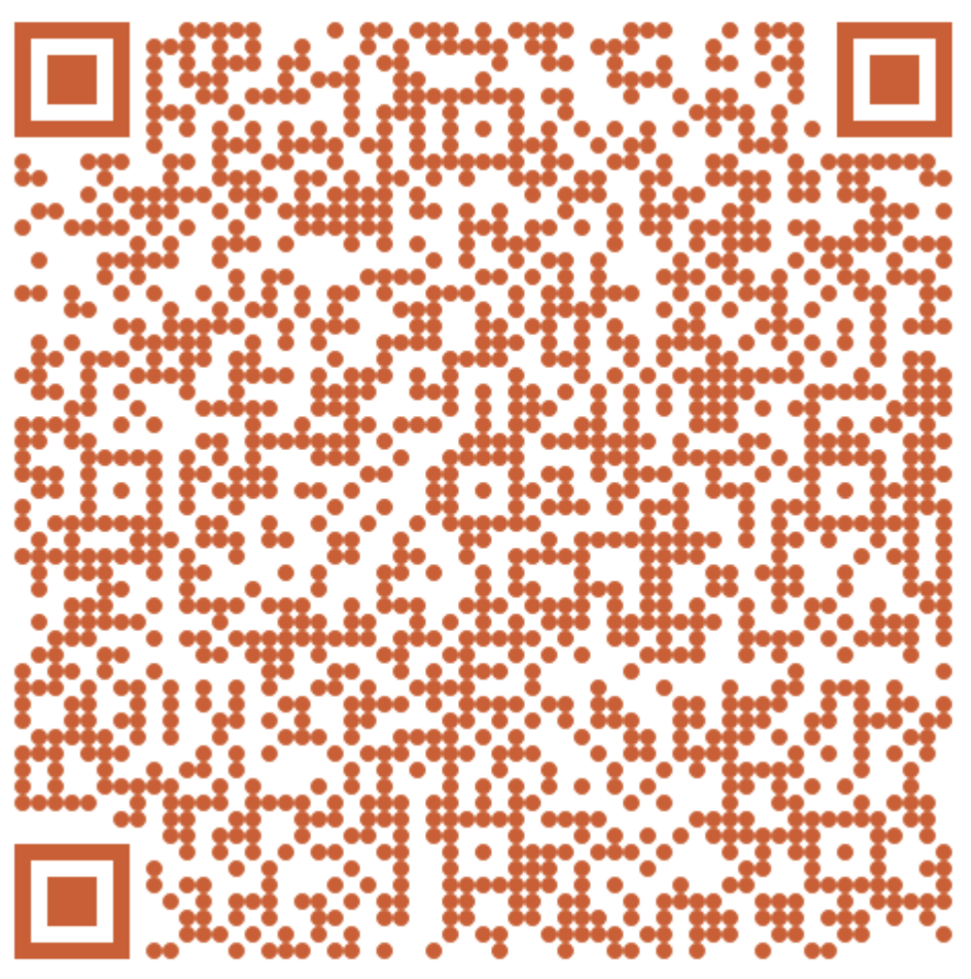 qr code Lets play Weill Frechen