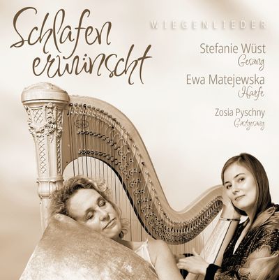 schlafen_erwünscht-cd cover
