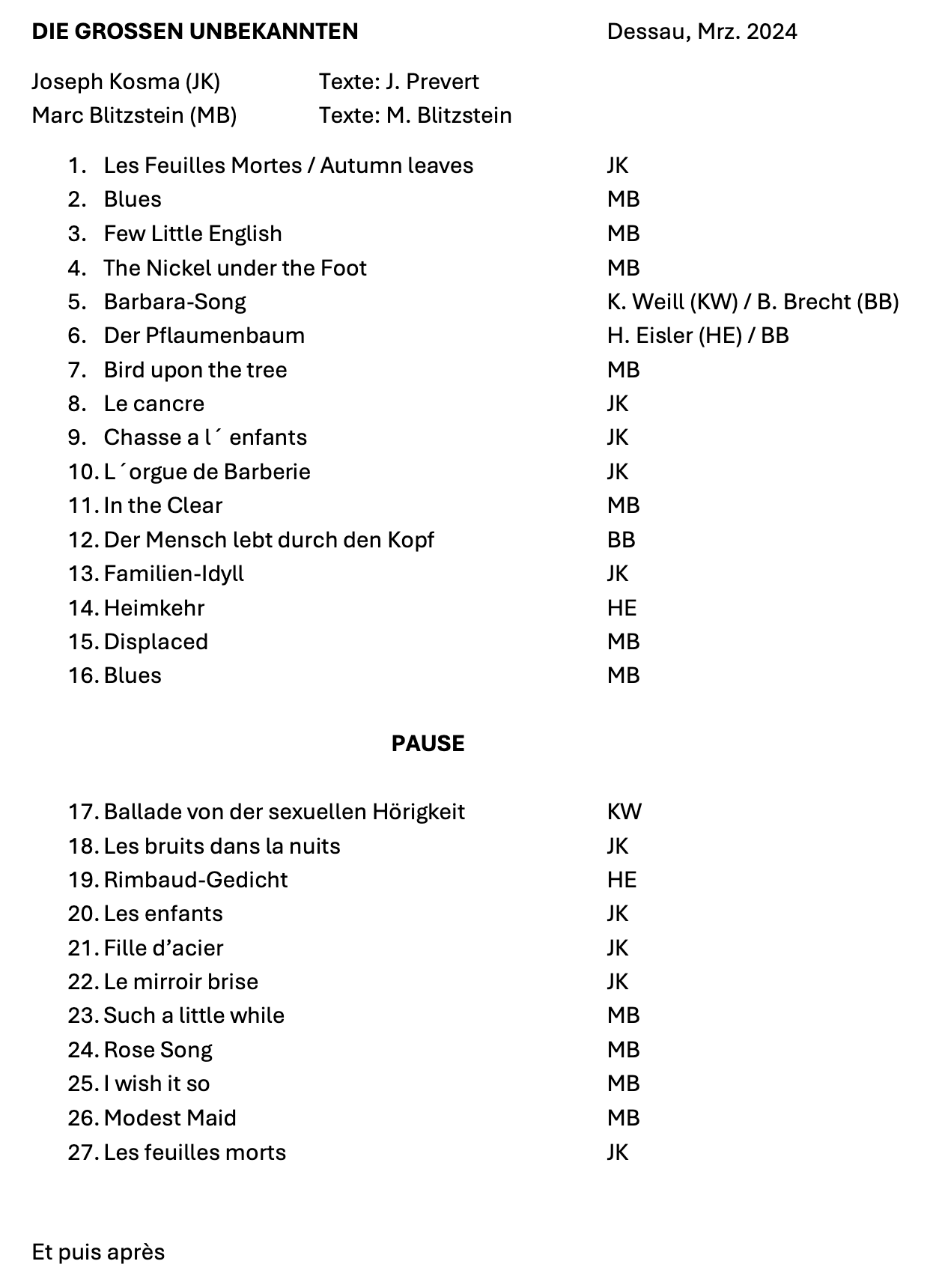 set-list_die_grossen_unbekannten_-_dessau_-_mrz_2024.png