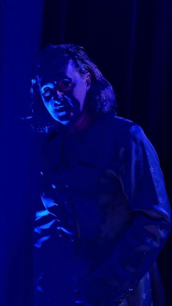 stefanie-wüst-else-lasker-amsterdam-mai-25-01.jpg